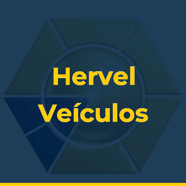 Foto de Hervel Veículos