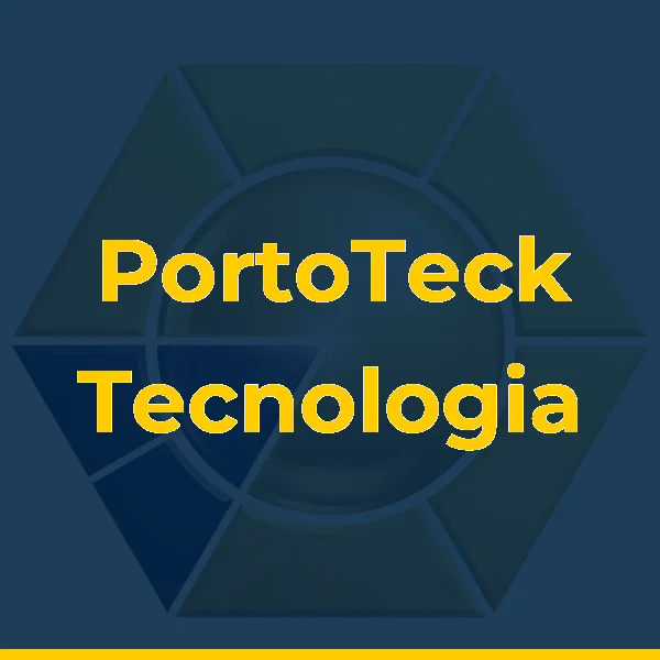 Foto de PortoTeck Tecnologia