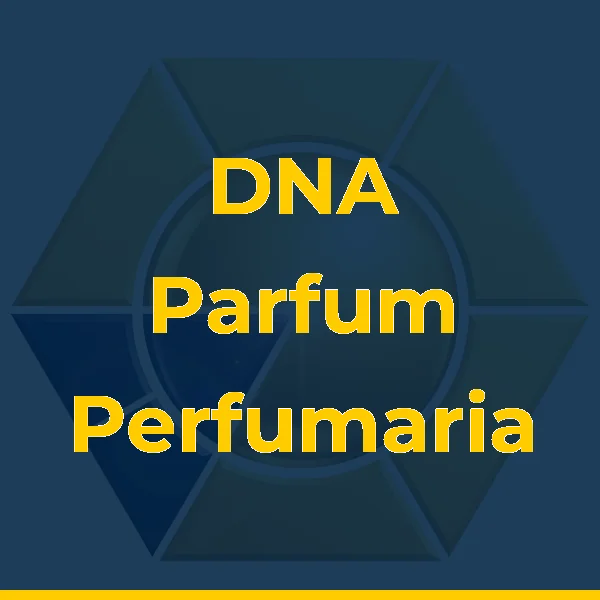 Foto de DNA Parfum Perfumaria