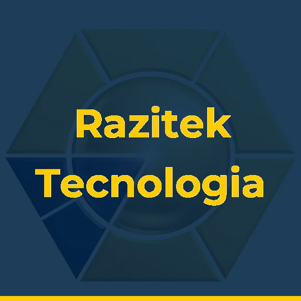 Foto de Razitek Tecnologia