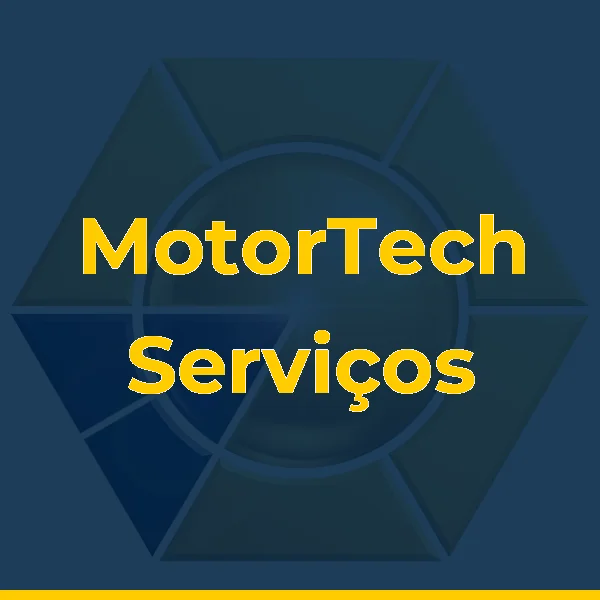 Foto de MotorTech Serviços Automotivos