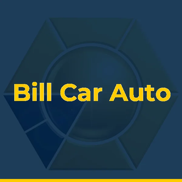 Foto de Bill Car Auto Center