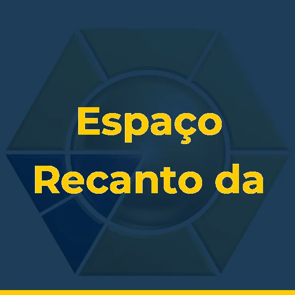 Foto de Espaço Recanto da Beleza