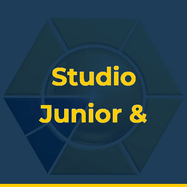 Foto de Studio Junior & Dário Cabelereiros