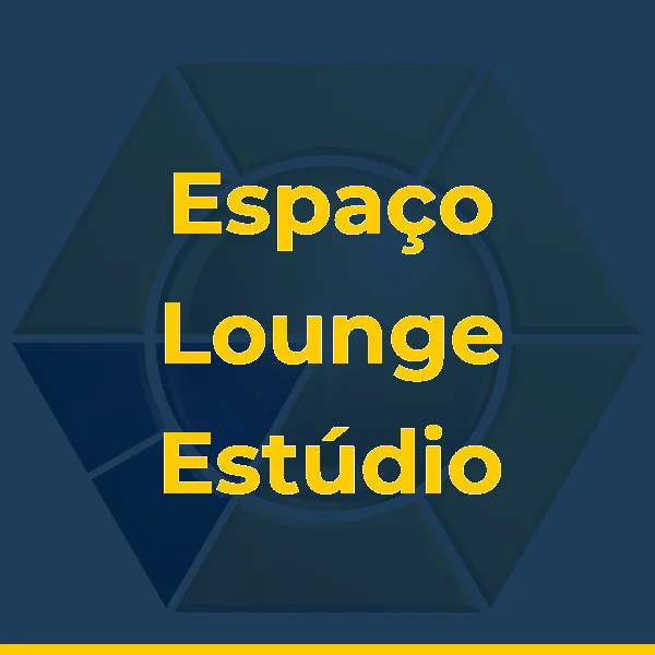 Foto de Espaço Lounge Estúdio de Beleza