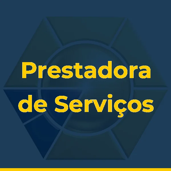 Foto de Prestadora de Serviços João e Maria