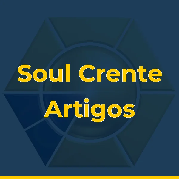 Foto de Soul Crente Artigos Evangélicos