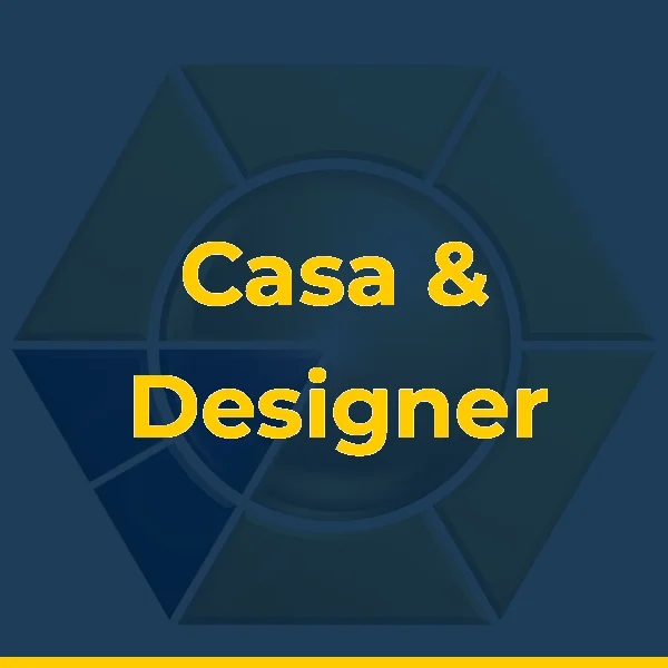 Foto de Casa & Designer