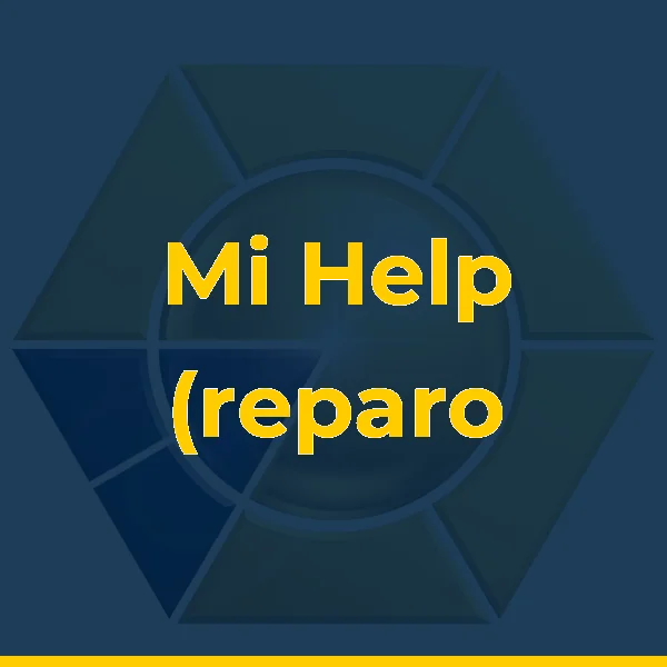 Foto de Mi Help (reparo de notebook, PC office, PC gamer e impressoras) Loja de Informática Rio das Ostras