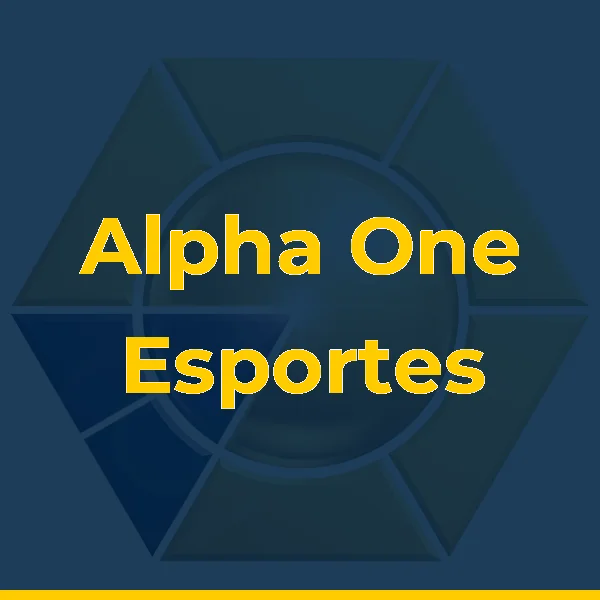 Foto de Alpha One Esportes