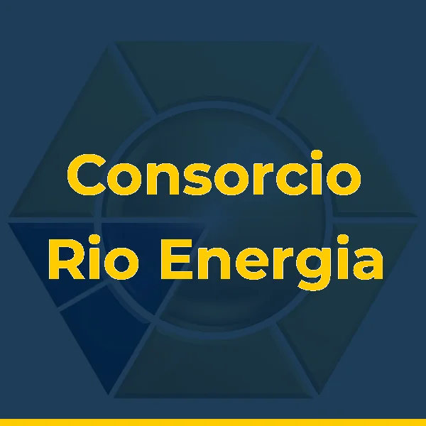 Foto de Consorcio Rio Energia
