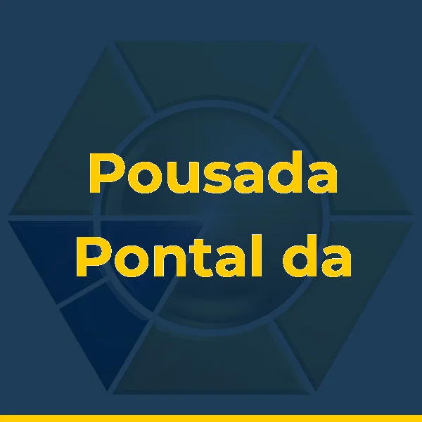 Foto de Pousada Pontal da Praia