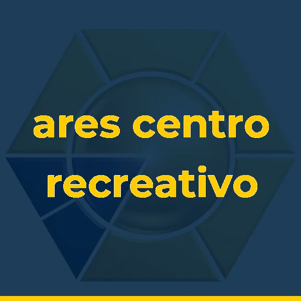 Foto de ares centro recreativo gaivota