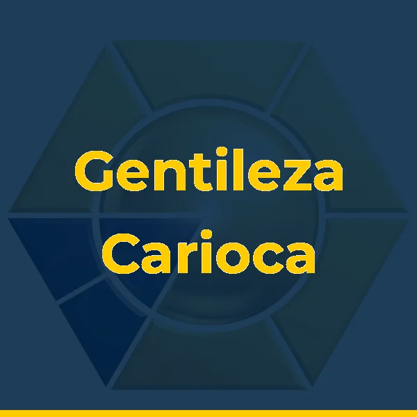 Foto de Gentileza Carioca Restaurante - São Pedro da Aldeia