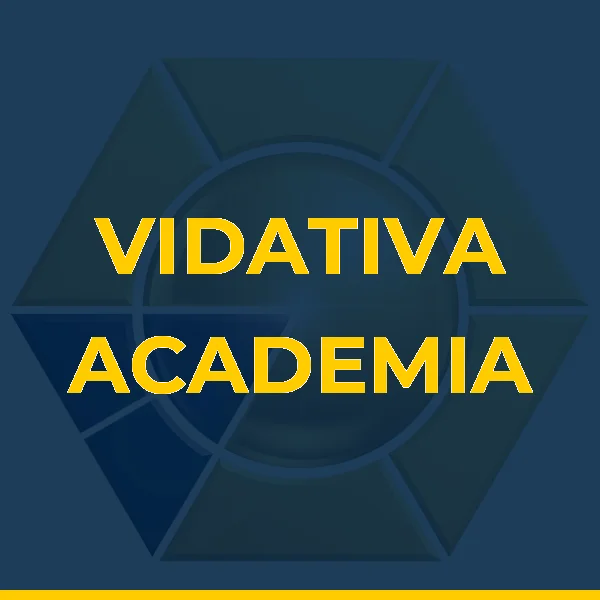 Foto de VIDATIVA ACADEMIA