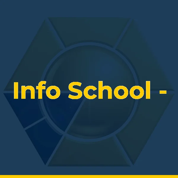 Foto de Info School - São Pedro da Aldeia RJ