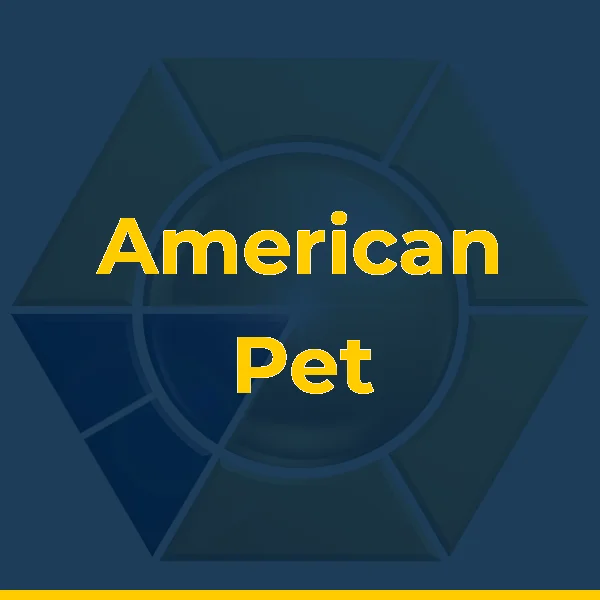 Foto de American Pet