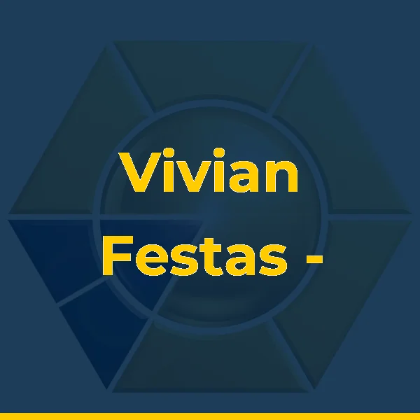 Foto de Vivian Festas - São Pedro da Aldeia