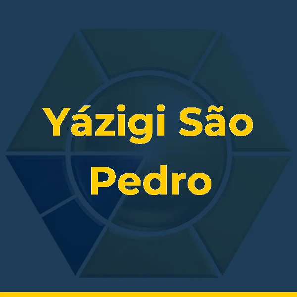 Foto de Yázigi São Pedro da Aldeia