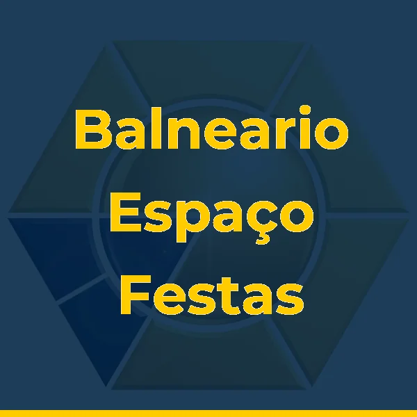 Foto de Balneario Espaço Festas