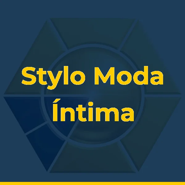 Foto de Stylo Moda Íntima - consignação de MODA ÍNTIMA na Região dos Lagos.