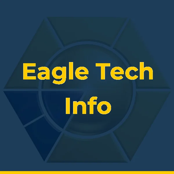 Foto de Eagle Tech Info