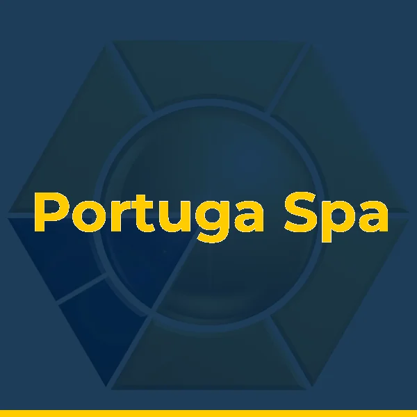 Foto de Portuga Spa