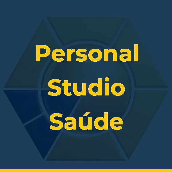 Foto de Personal Studio Saúde & Fitness LTDA