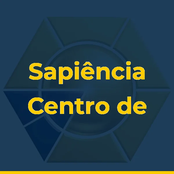 Foto de Sapiência Centro de Estudos