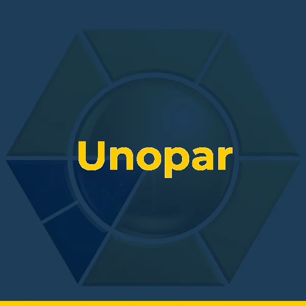 Foto de Unopar