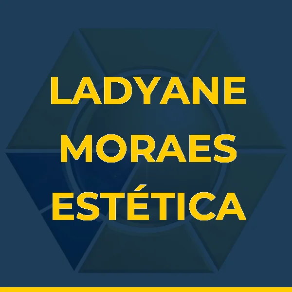 Foto de LADYANE MORAES ESTÉTICA
