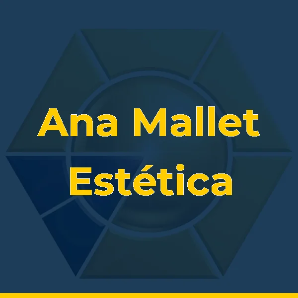 Foto de Ana Mallet Estética e Saúde