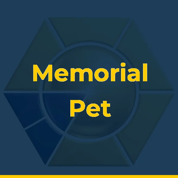 Foto de Memorial Pet