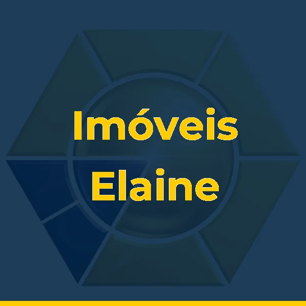 Foto de Imóveis Elaine