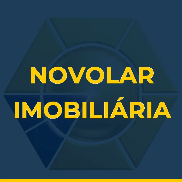 Foto de NOVOLAR IMOBILIÁRIA