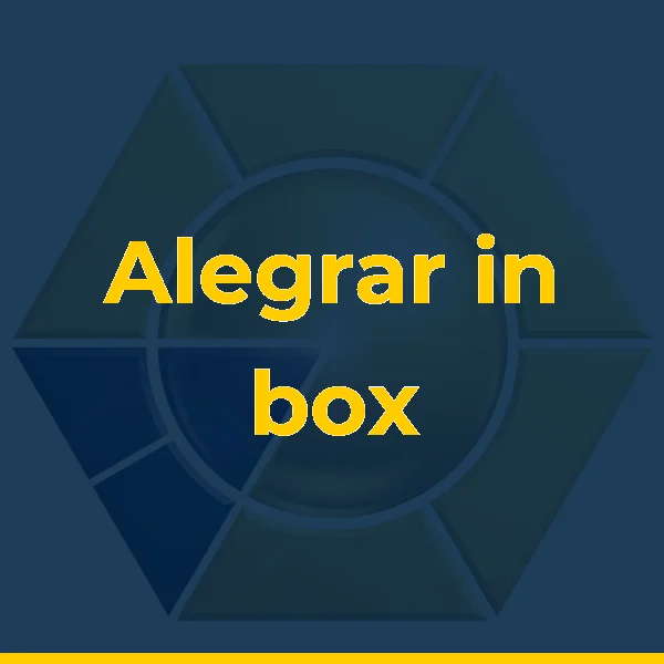 Foto de Alegrar in box cesta de cafes e presentes/ São Pedro da Aldeia e regiões