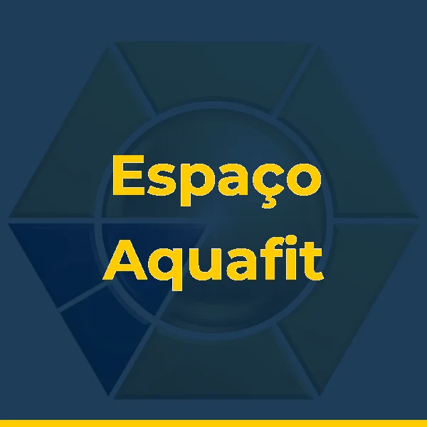 Foto de Espaço Aquafit