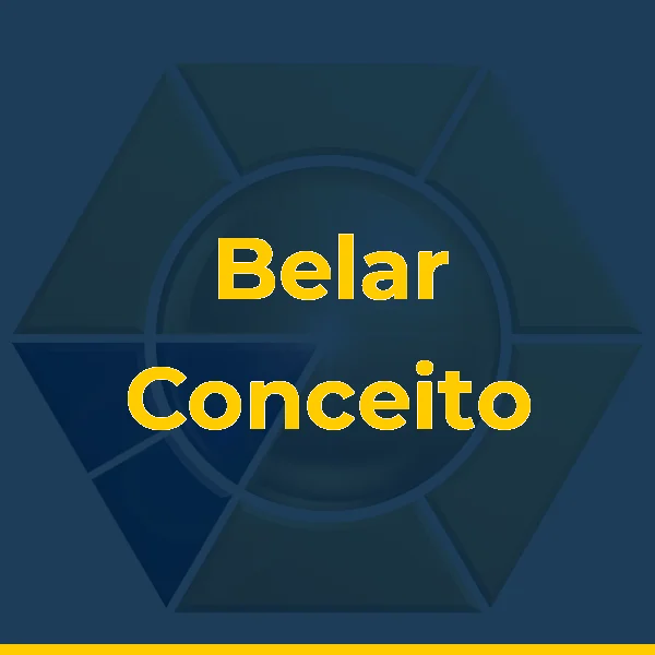 Foto de Belar Conceito