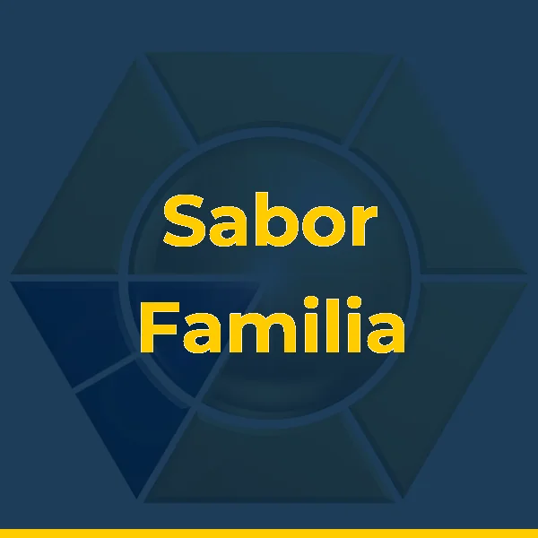 Foto de Sabor Familia