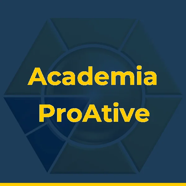 Foto de Academia ProAtive