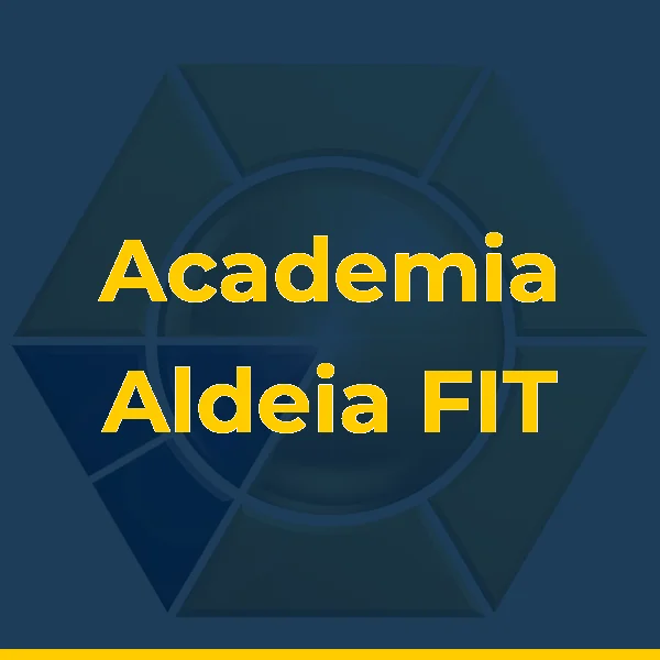 Foto de Academia Aldeia FIT - SPA