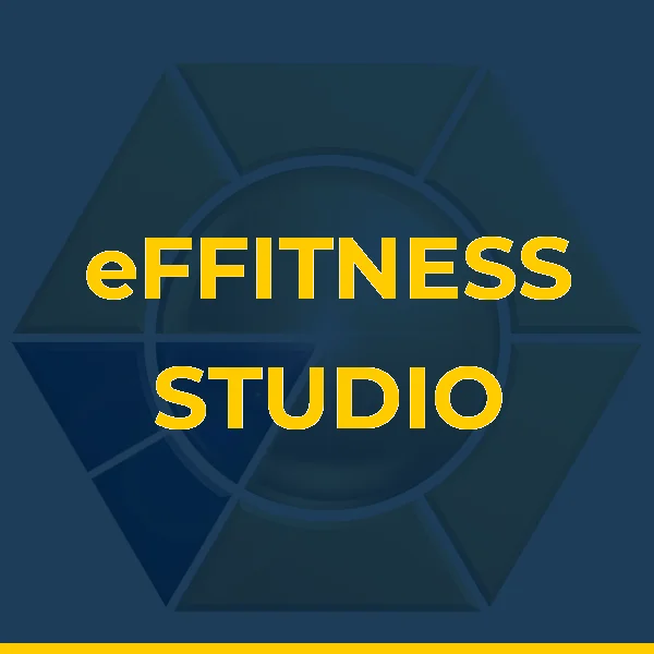 Foto de eFFITNESS STUDIO