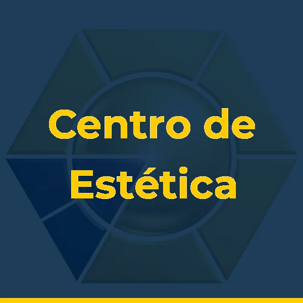 Foto de Centro de Estética Paula Doglio
