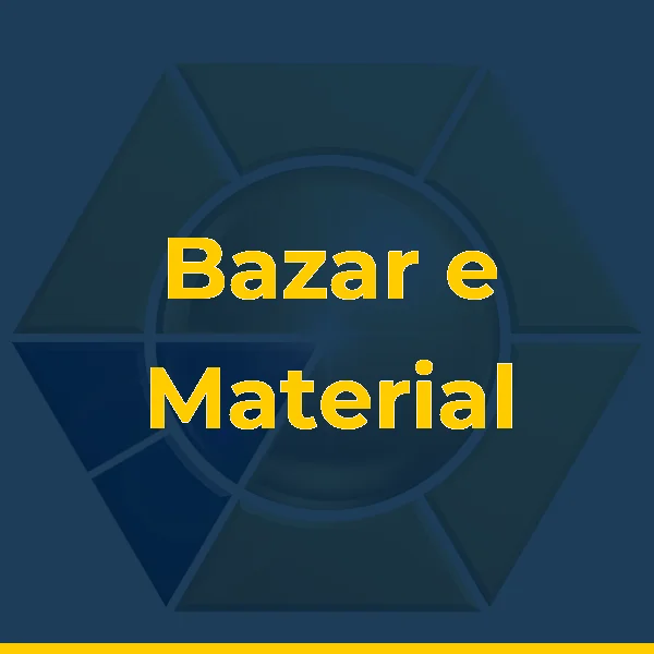 Foto de Bazar e Material de Construção Bela da Aldeia