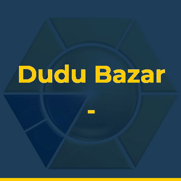 Foto de Dudu Bazar - Material de Construção