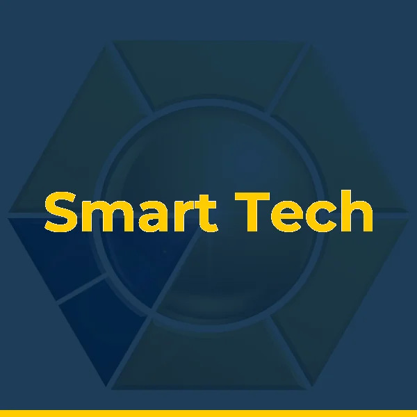 Foto de Smart Tech