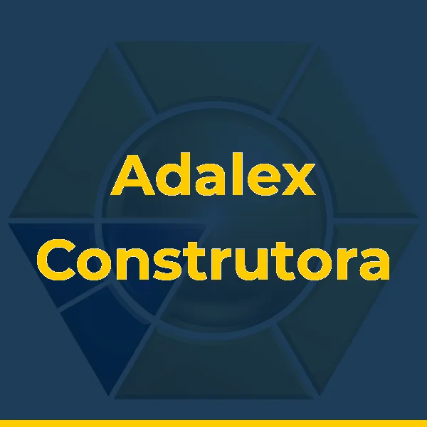 Foto de Adalex Construtora