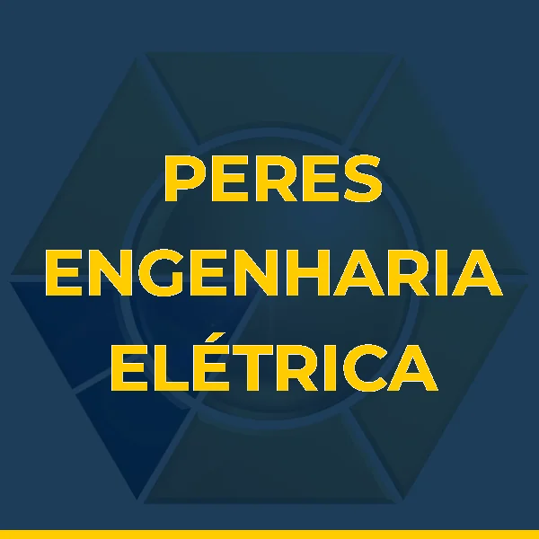 Foto de PERES ENGENHARIA ELÉTRICA E ENERGIA SOLAR - SÃO PEDRO DA ALDEIA, REGIÃO DOS LAGOS/RJ
