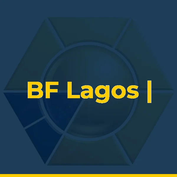 Foto de BF Lagos | Energia Solar