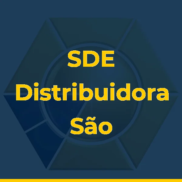 Foto de SDE Distribuidora São Pedro da Aldeia